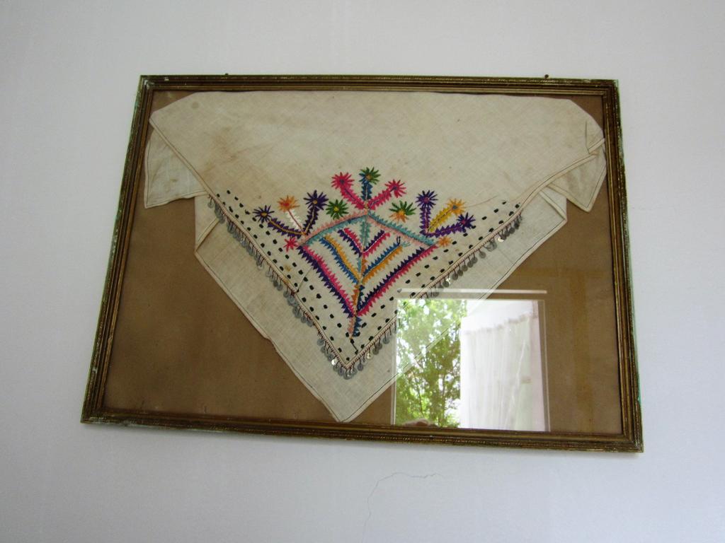 Ayvalik 1881 Pansiyon 외부 사진